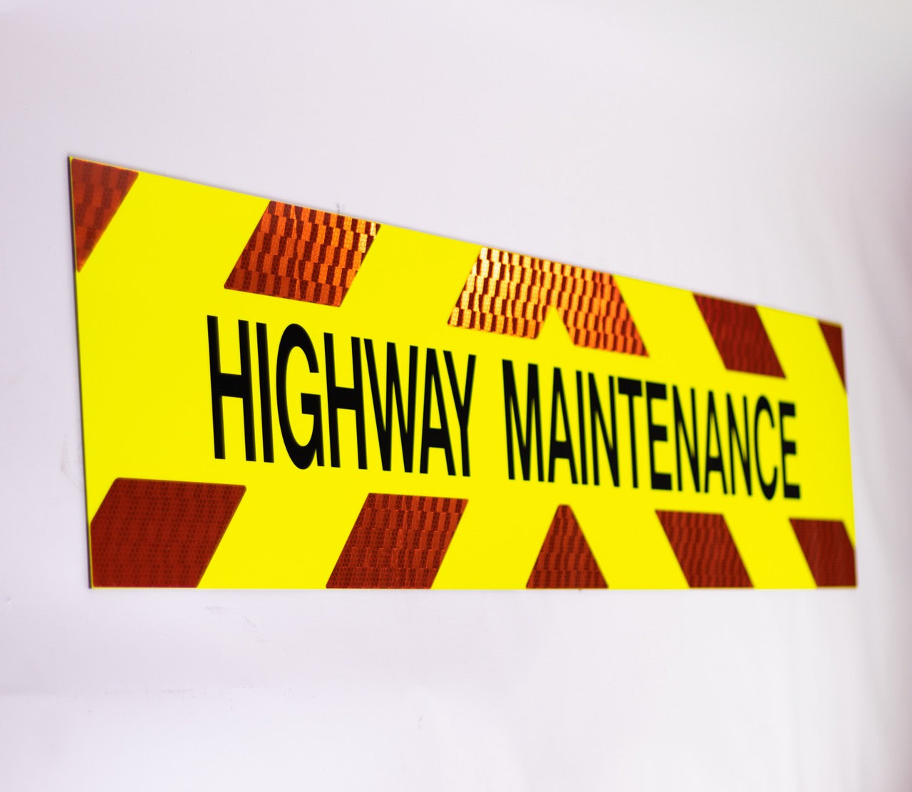 Chapter 8 Highway Maintenance