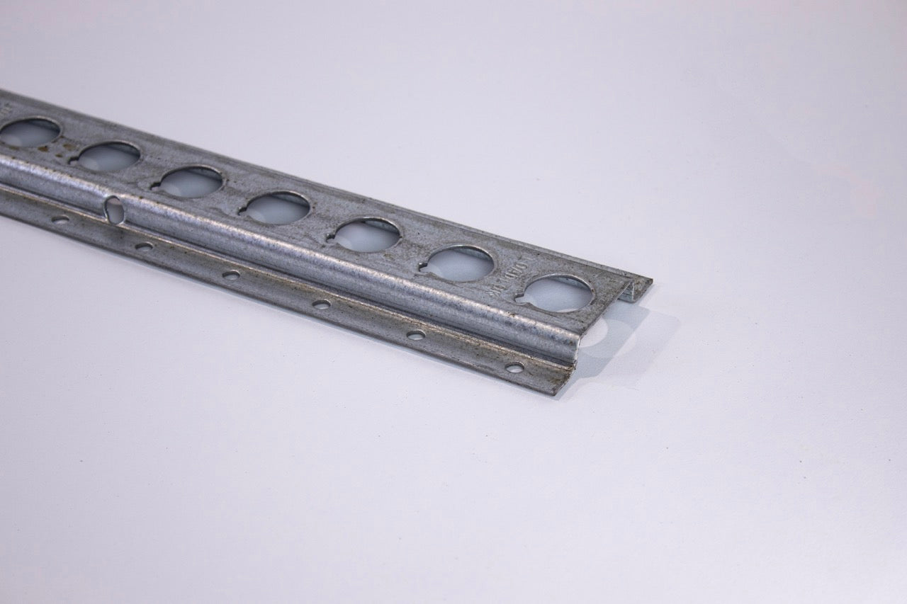 Load Lock (3990mm)