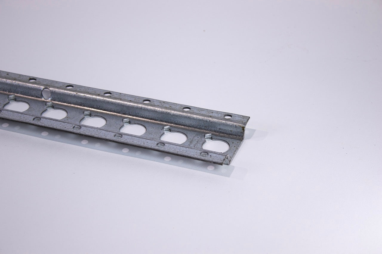 Load Lock (3990mm)