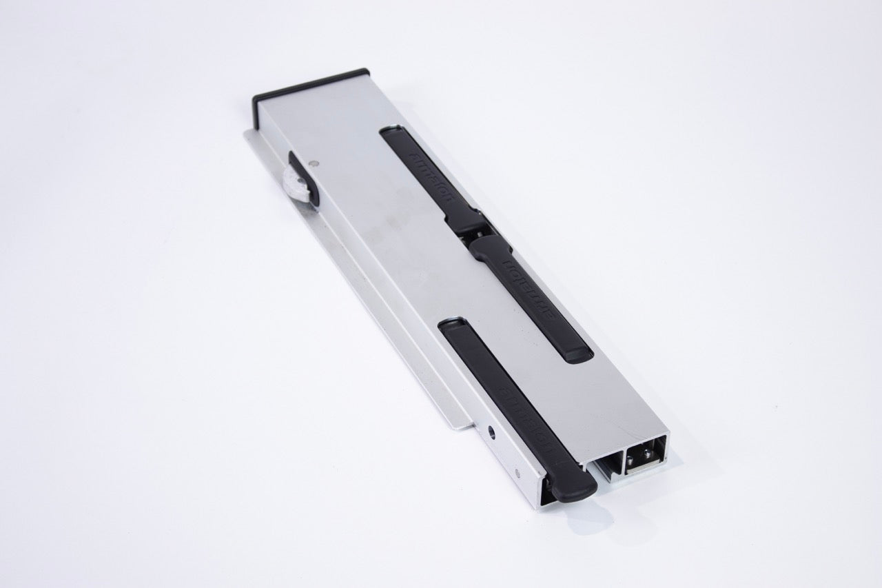 Armaton Xf Tipper Pillar