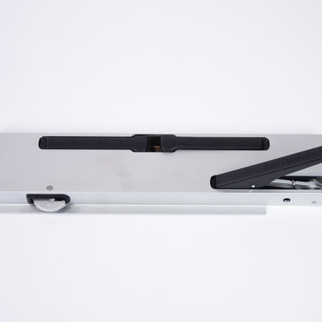 Armaton Xf Tipper Pillar