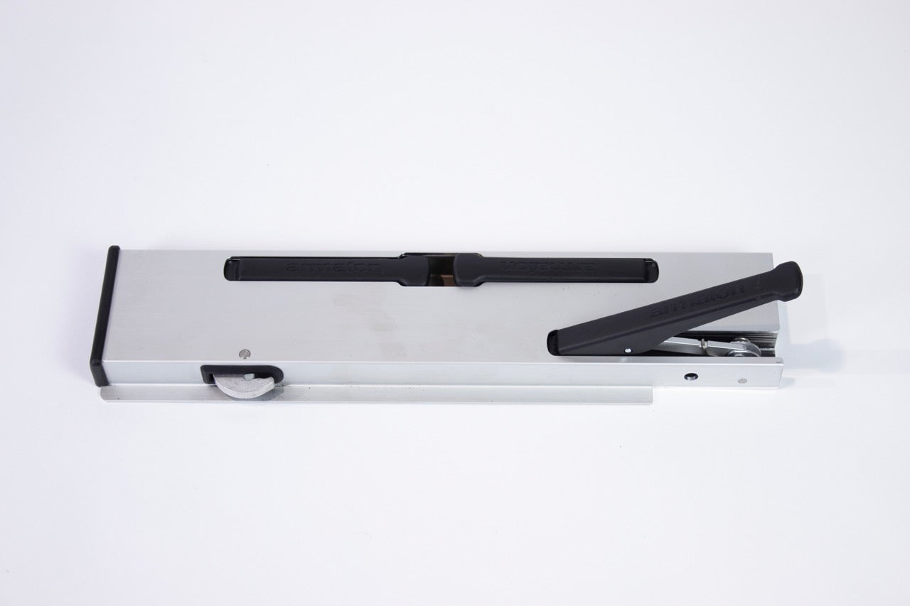 Armaton Xf Tipper Pillar