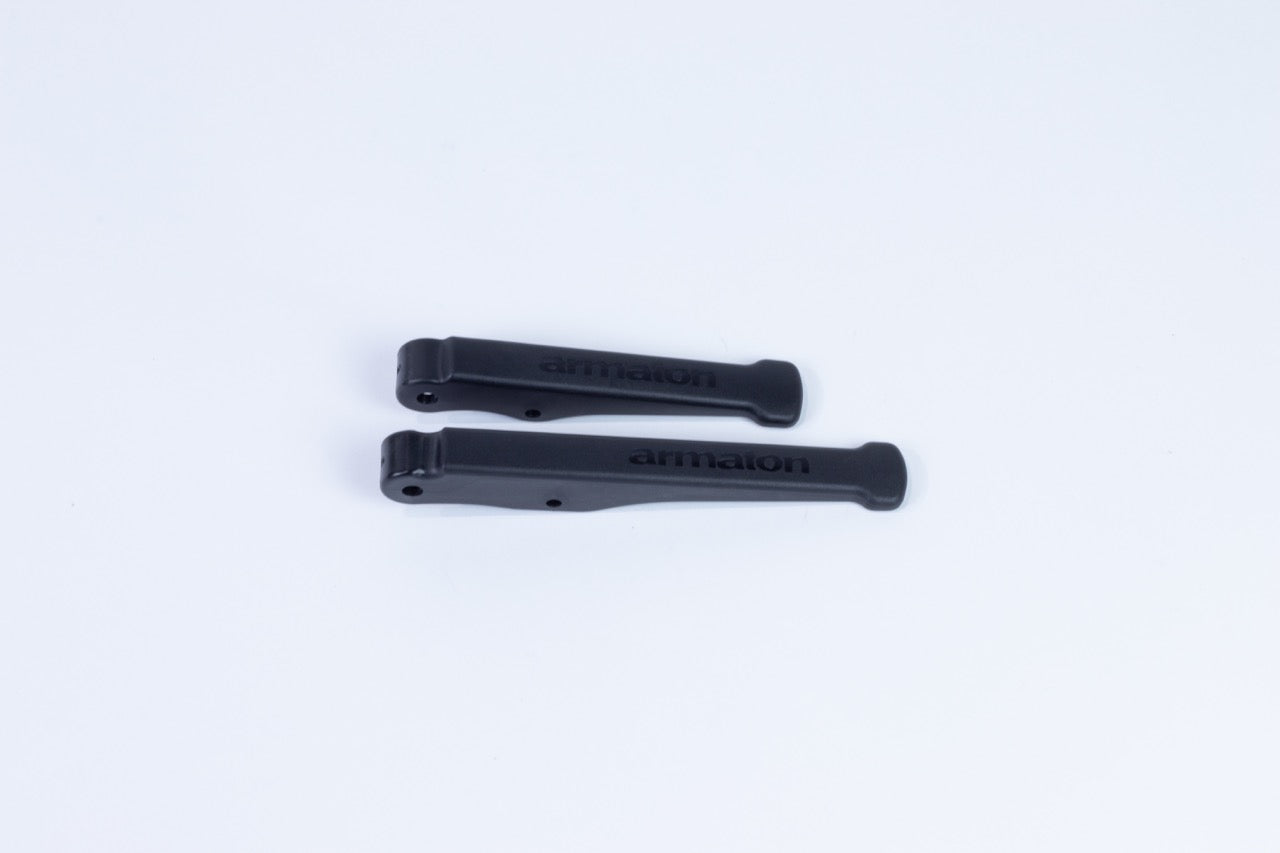 Praevia Tipper Handle Repair Kit