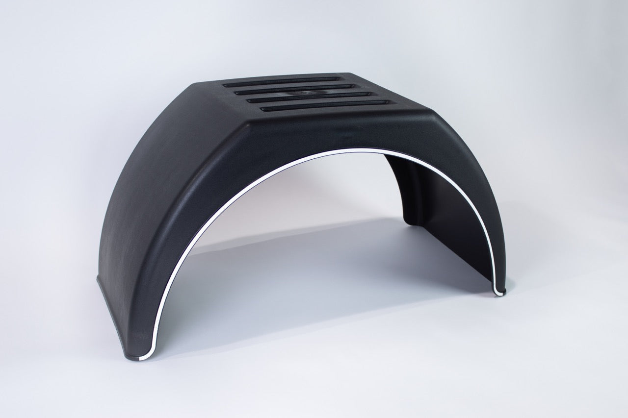 Dorma Single Wing