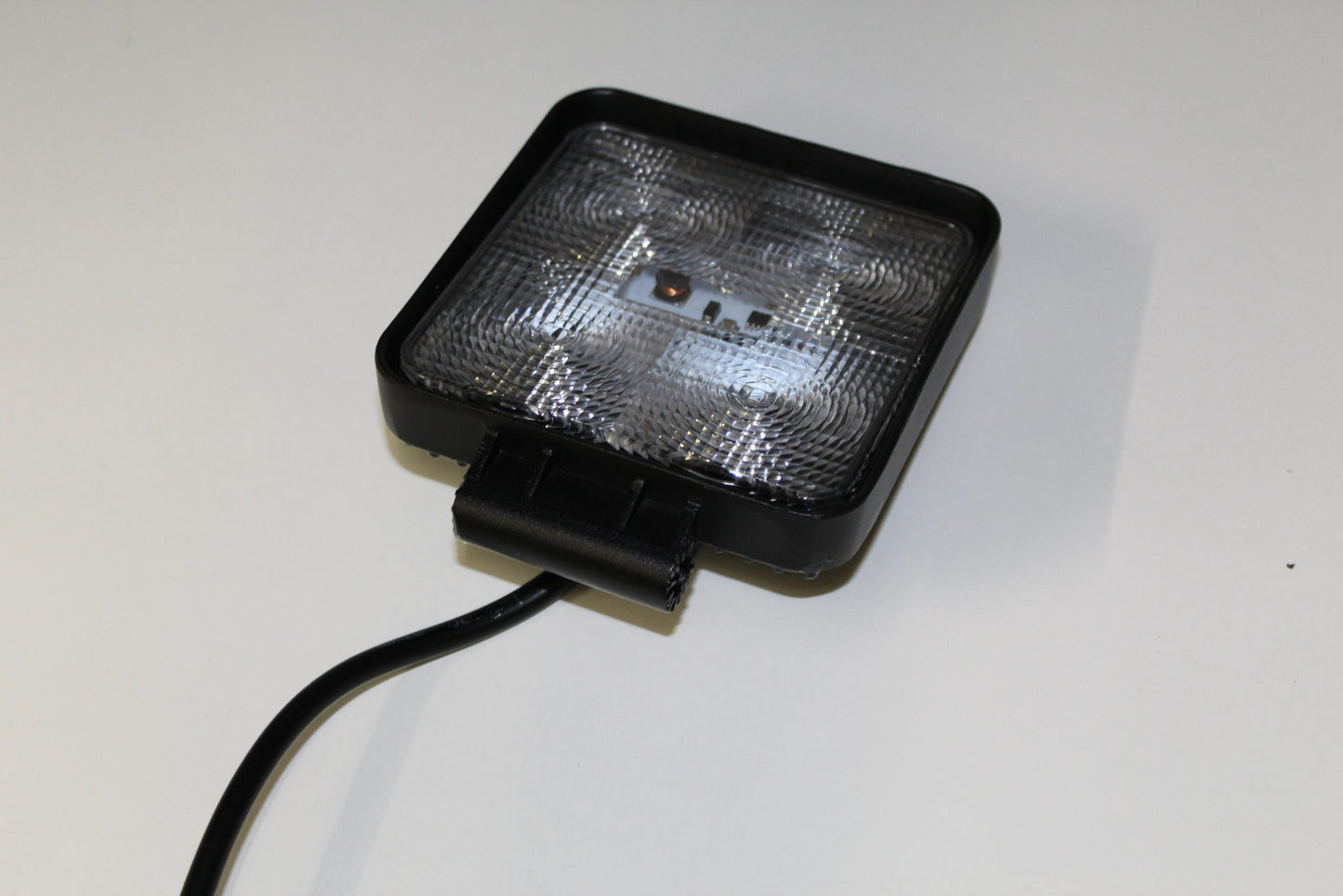 Square Led Worklamp