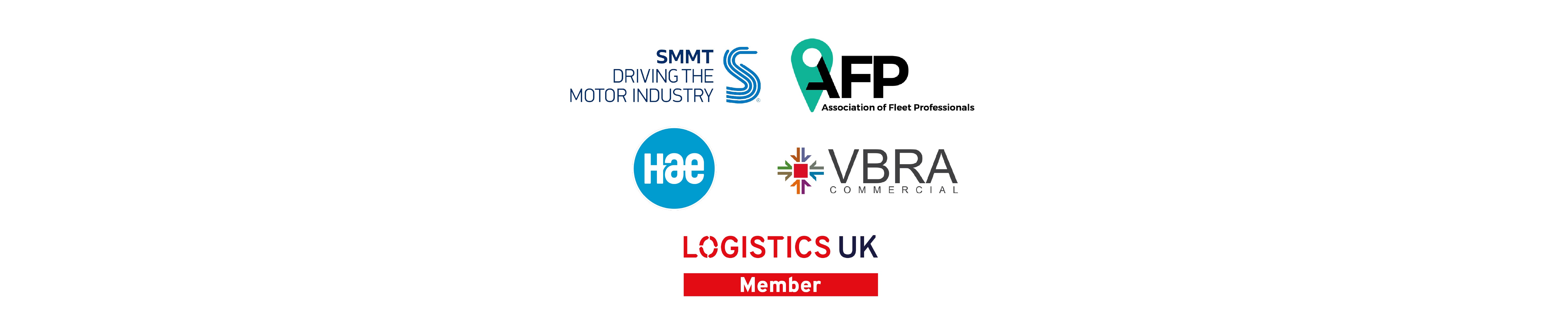 New Industry Memberships: What This Means for Customers