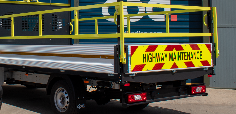 Choosing the Right Traffic-Management Vehicle Partner: A Practical Guide for Operators and Fleet Managers