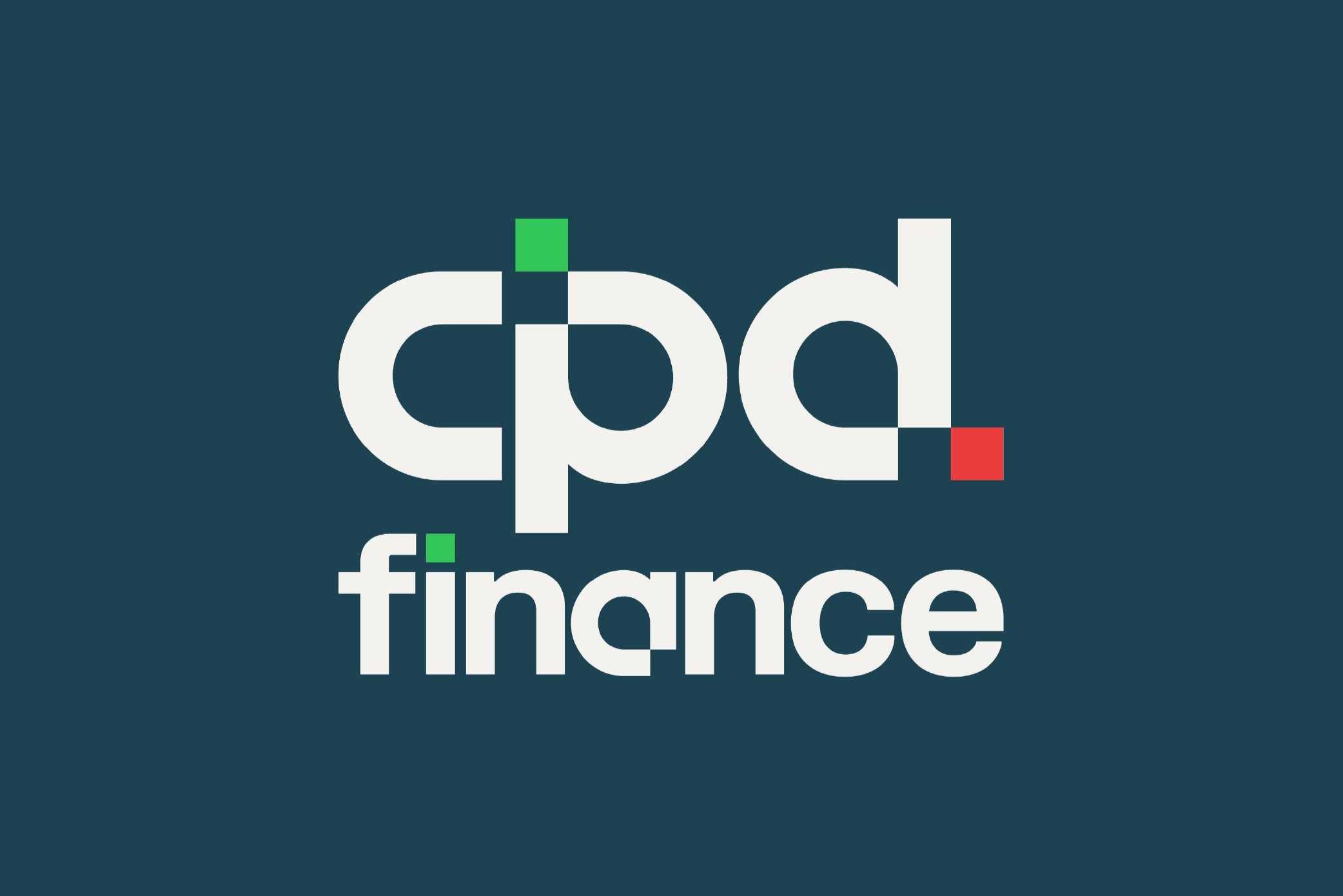 What Makes CPD Finance Different?