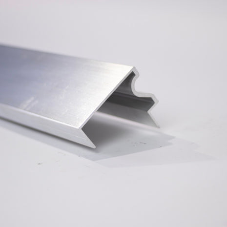 Side Raves Commercial Vehicles Parts Store | CPD – Page 3