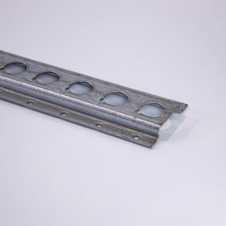 Load Lock (3990mm)