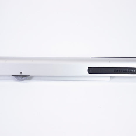 Rear Pillar & Socket (Praevia)