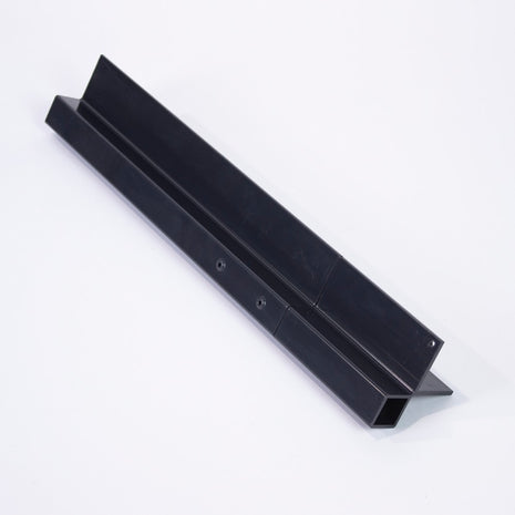 Jh2 F/Fit Corner Pillar Socket Complete P/C