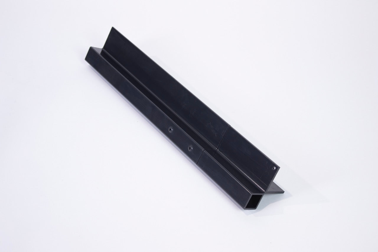 Jh2 F/Fit Corner Pillar Socket Complete P/C