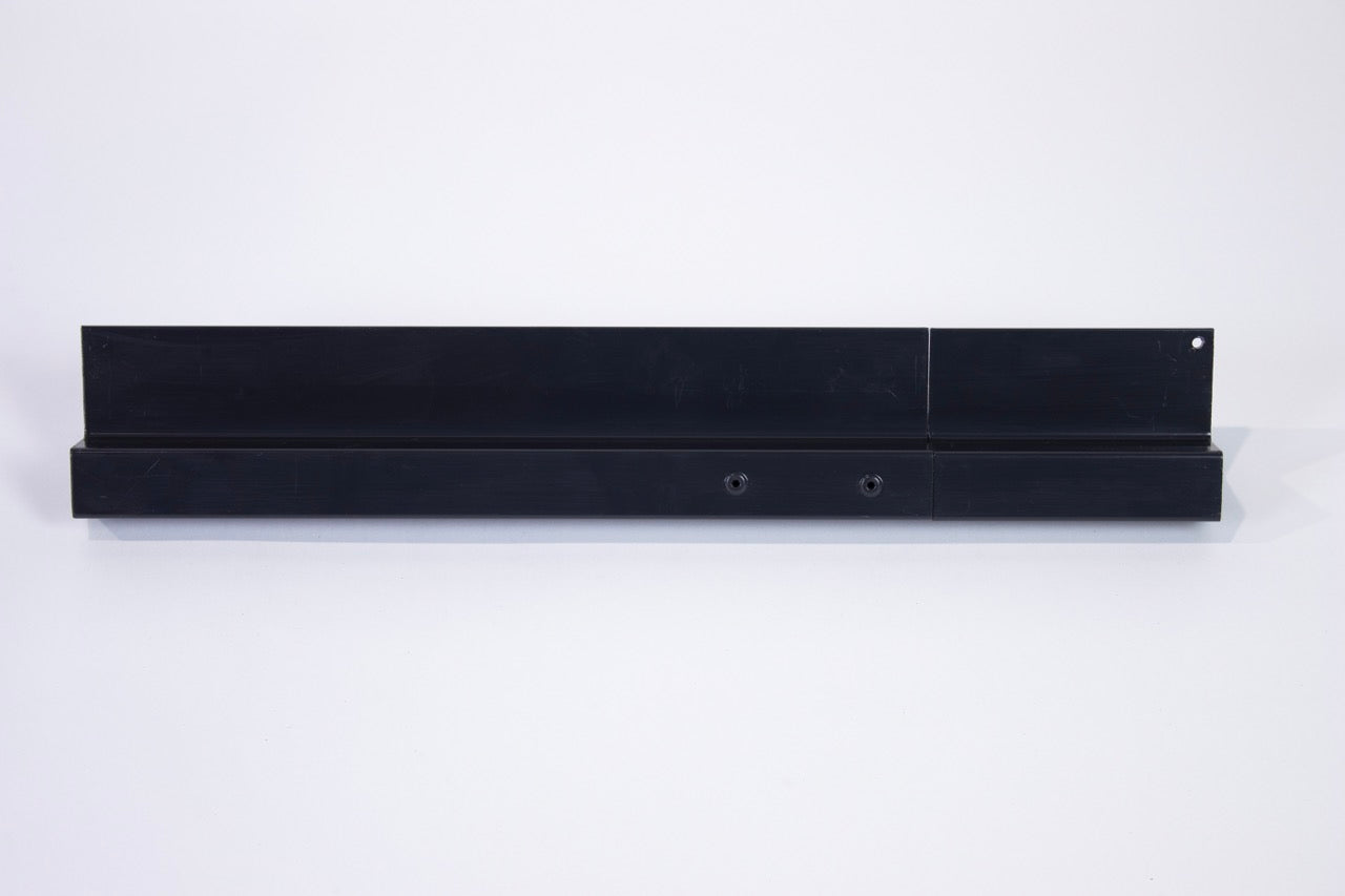 Jh2 F/Fit Corner Pillar Socket Complete P/C