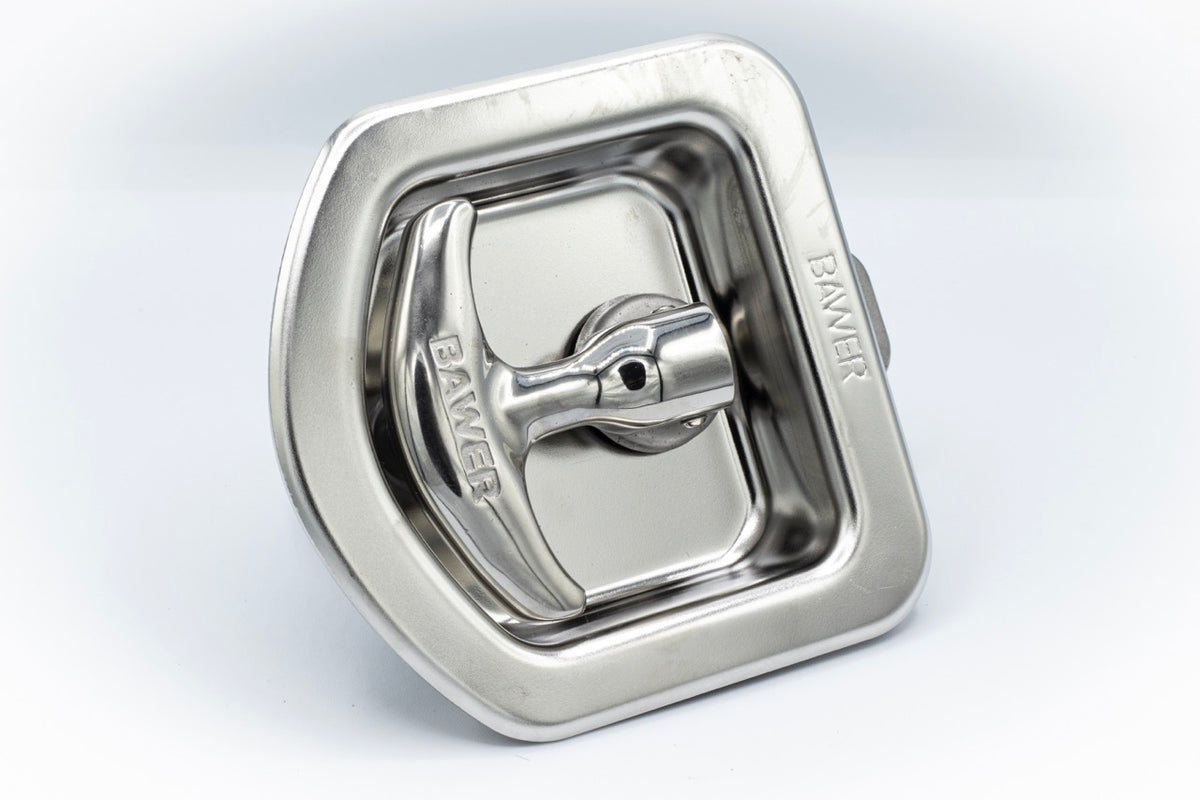 Lock S Assembly Lock Assembly