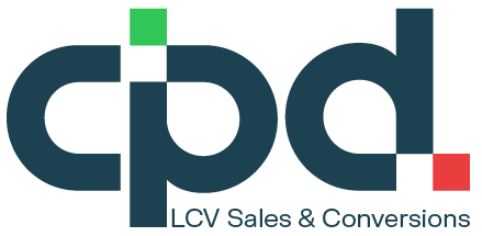 Meet the Team Behind Every Quality CPD Conversion | CPD