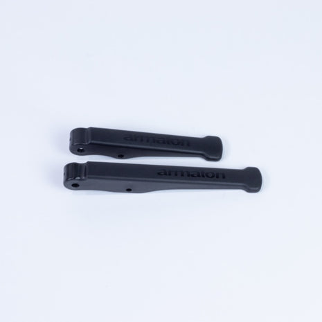Praevia Tipper Handle Repair Kit