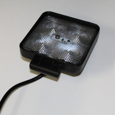 Square Led Worklamp