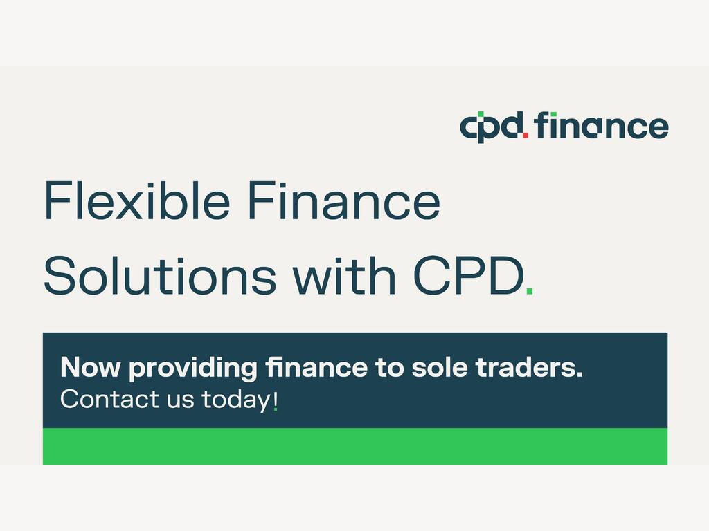 Ford Transit Van, 350, L3 H2, Leader, 165ps, Manual, RWD, AC, Frozen White