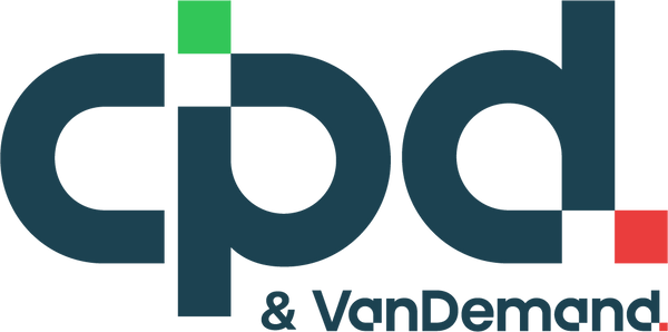 VanDemand