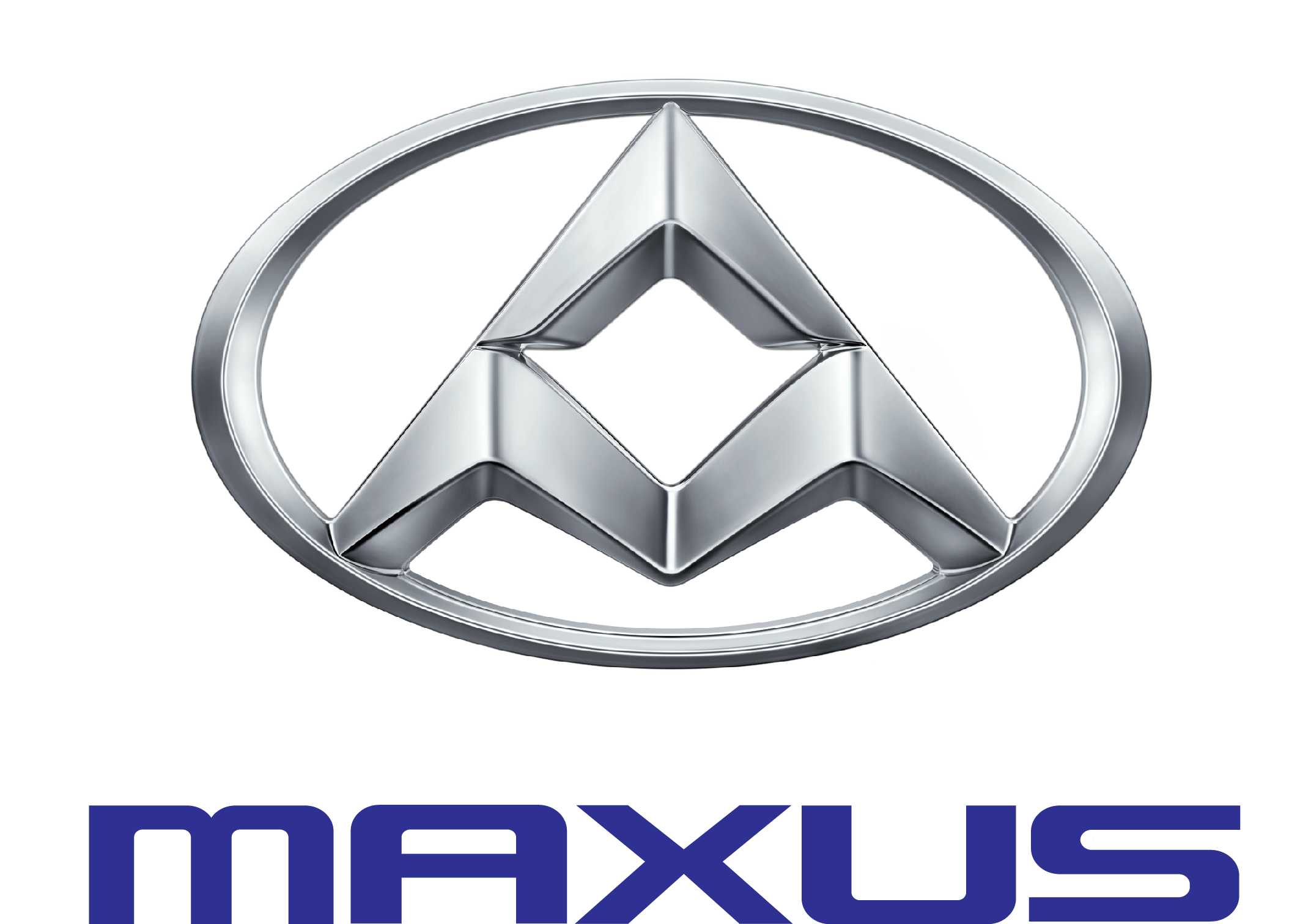 Logo_Maxus_Motor_(Thailand)_.co.,ltd-min