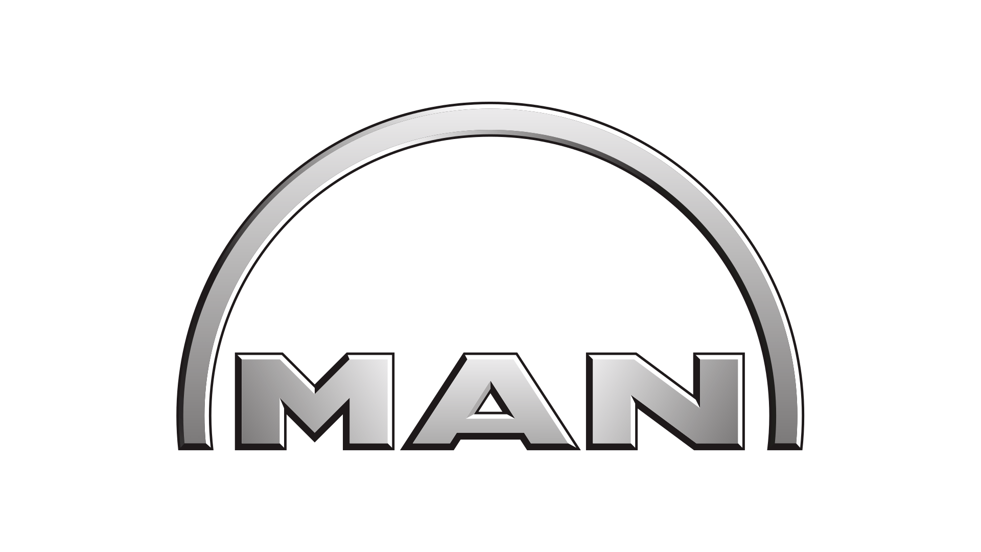 MAN-logo-1920x1080-min